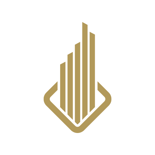 desktop logo